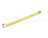 60128014 Pitco Tbg,Flex W/Fittings 16 Gas
