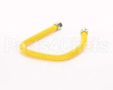 60128015 Pitco Tbg,Flex W/Fittings 22 Gas