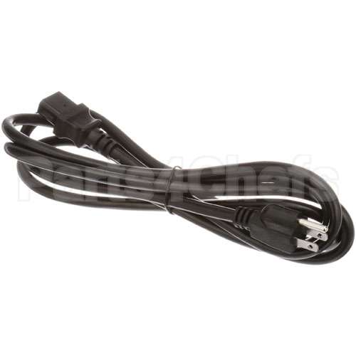 60128501-C Compatible Pitco Cord - Jumper