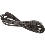 60128501 Compatible Pitco Cord - Jumper