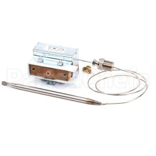 60128601 Compatible Pitco Sw, Lim Cntl