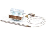 60128601 Pitco Sw,Lim Cntl