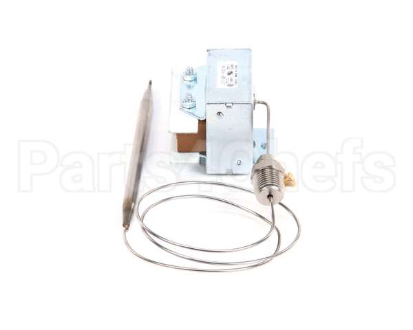 60128601 Pitco Sw,Lim Cntl