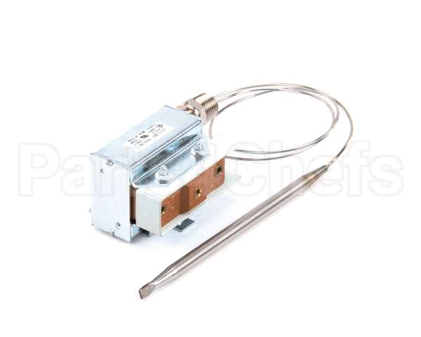 60128601 Pitco Sw,Lim Cntl