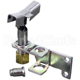 60128801 Compatible Pitco Pilot Burner - Nat/Lp
