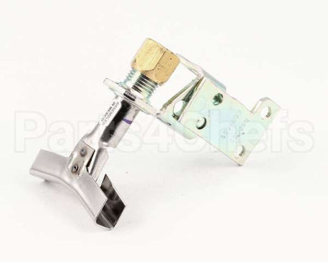 60128801 Pitco Plt,Rvs Standing Nat Sg