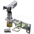 60128801 Compatible Southbend Pilot Burner - Nat/Lp