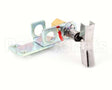 60128802 Pitco Plt,Rvs Standing Lp Sg