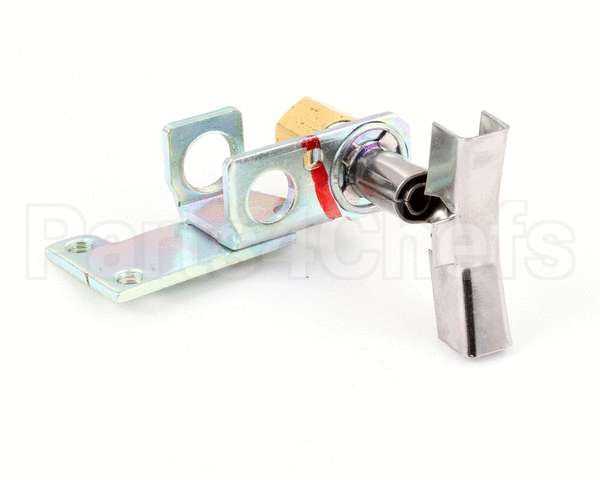 60128802 Pitco Plt,Rvs Standing Lp Sg