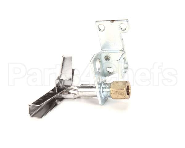 60128804 Pitco Plt,Rvs Standing Nat 2.67 Hood