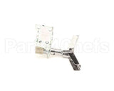 60128805 Pitco Plt,Rvs Standing Lp 2.67 Hood