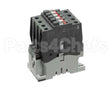 60129 Blodgett Contactor A30 24V 50/60Hz