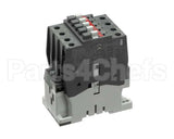 60129 Blodgett Contactor A30 24V 50/60Hz