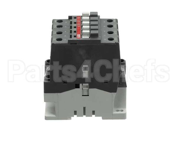 60129 Blodgett Contactor A30 24V 50/60Hz
