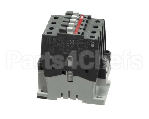 60129 Blodgett Contactor A30 24V 50/60Hz