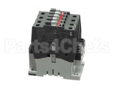 60129 Blodgett Contactor A30 24V 50/60Hz