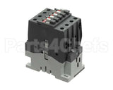 60129 Blodgett Contactor A30 24V 50/60Hz