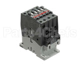 60129 Blodgett Contactor A30 24V 50/60Hz