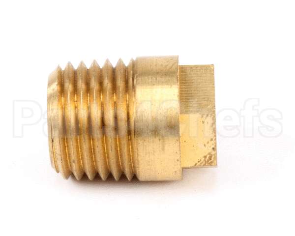 60129701 Pitco Fitting,Bnr Sg