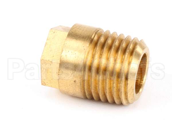 60129701 Pitco Fitting,Bnr Sg