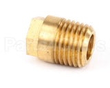 60129701 Pitco Fitting,Bnr Sg