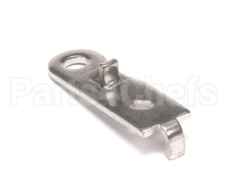 60129802 Pitco Valve,Ball Fltr Handle Only