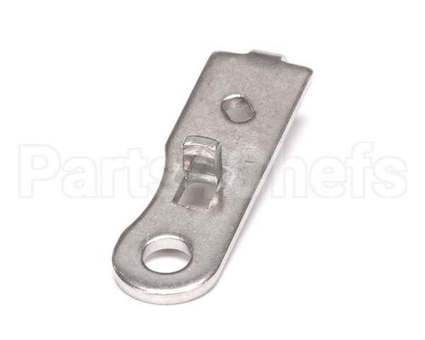 60129802 Pitco Valve,Ball Fltr Handle Only