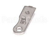 60129802 Pitco Valve,Ball Fltr Handle Only
