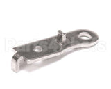 60129802 Pitco Valve,Ball Fltr Handle Only