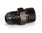 60129901 Pitco Fitting,Adapter Male Flare 45 X Mpt