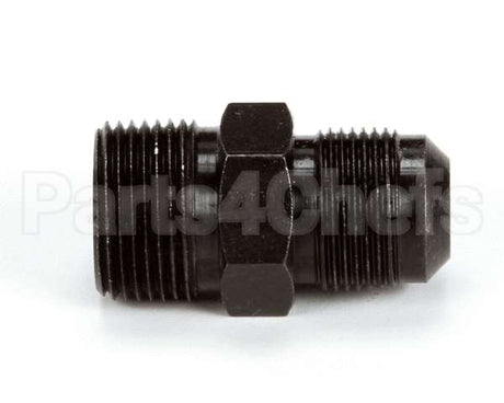 60129901 Pitco Fitting,Adapter Male Flare 45 X Mpt