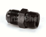 60129901 Pitco Fitting,Adapter Male Flare 45 X Mpt