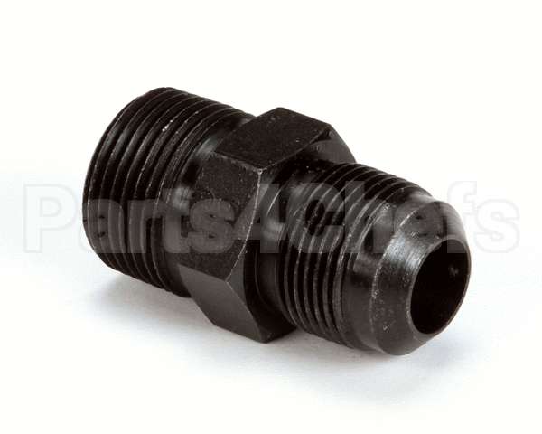 60129901 Pitco Fitting,Adapter Male Flare 45 X Mpt