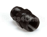 60129901 Pitco Fitting,Adapter Male Flare 45 X Mpt