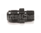 60129902 Pitco Fitting,Adapter Male Flare 45Xmpt1/2
