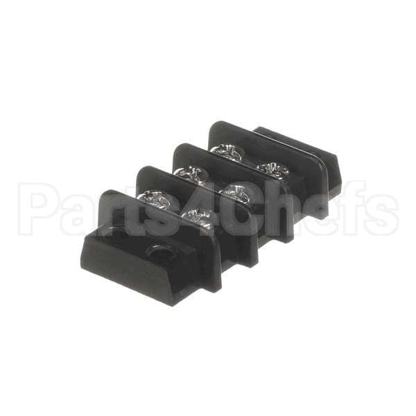 6013 Compatible Doughpro Terminal Block #3 Double Bc232