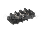 6013 Doughpro Proluxe Terminal Block #3 Double Bc232
