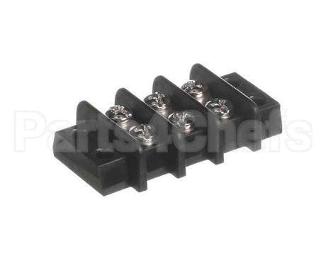 6013 Doughpro Proluxe Terminal Block #3 Double Bc232