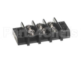 6013 Doughpro Proluxe Terminal Block #3 Double Bc232