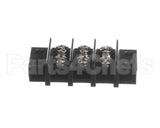 6013 Doughpro Proluxe Terminal Block #3 Double Bc232