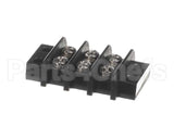 6013 Doughpro Proluxe Terminal Block #3 Double Bc232