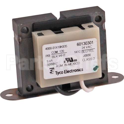 60130301 Compatible Pitco Trans