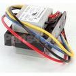 60130303 Compatible Pitco 5Va 208V Xfmr