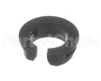 60130401 Pitco Bushing,.512 Hole Dia
