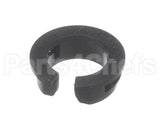 60130401 Pitco Bushing,.512 Hole Dia