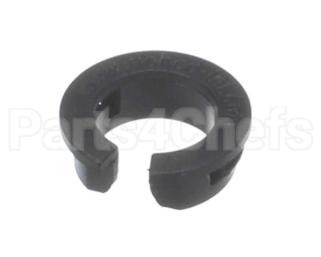 60130401 Pitco Bushing,.512 Hole Dia