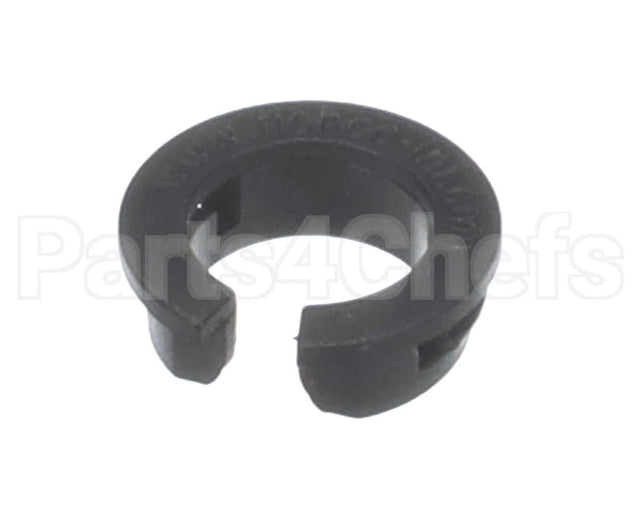 60130401 Pitco Bushing,.512 Hole Dia