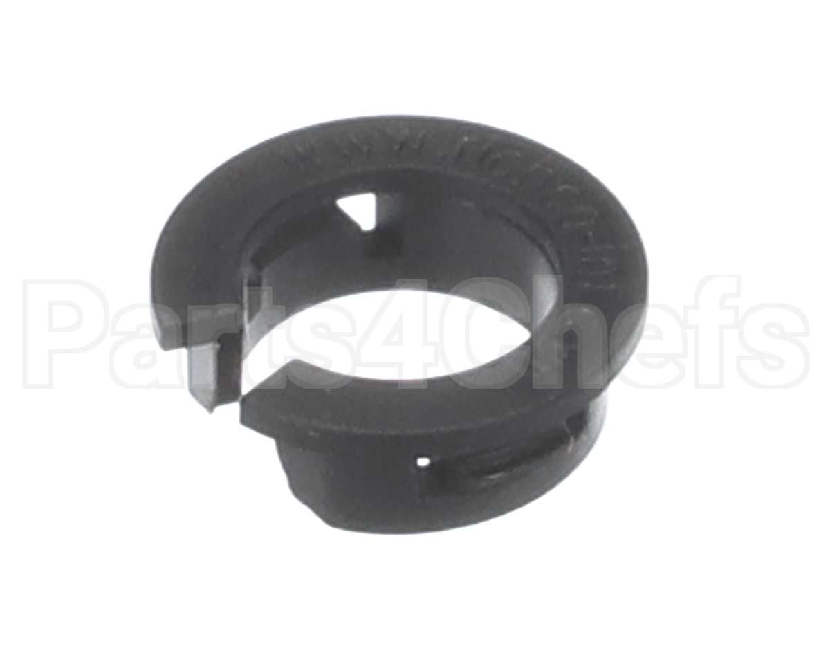 60130401 Pitco Bushing,.512 Hole Dia