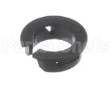 60130401 Pitco Bushing,.512 Hole Dia