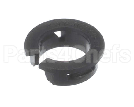 60130401 Pitco Bushing,.512 Hole Dia